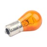 AMPÜL NORMAL 12V 93 21W YAKIN TIRNAK AMBER TURUNCU OS 7507 SL 3707 SL3