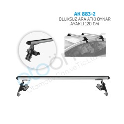 JANT KAPAĞI ÜNİVERSAL SKS 16 427 SKS