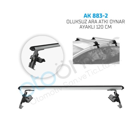 JANT KAPAĞI ÜNİVERSAL SKS 16 427 SKS
