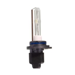 XENON AMPÜL KGN 9006 8K KZA 9006 8K 0105058 KGN