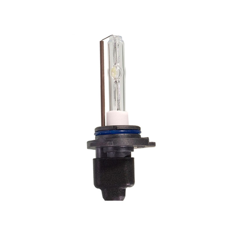 XENON AMPÜL KGN 9006 8K KZA 9006 8K 0105058 KGN