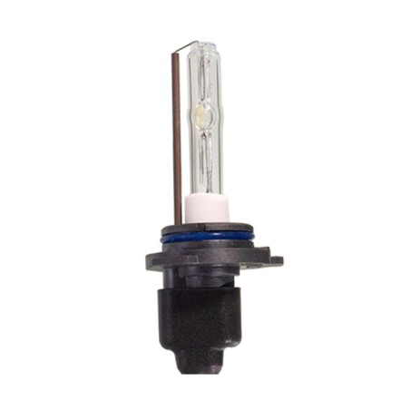 XENON AMPÜL KGN 9006 8K KZA 9006 8K 0105058 KGN