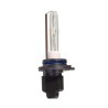 XENON AMPÜL KGN 9006 8K KZA 9006 8K 0105058 KGN