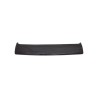 ÖN CAM GÜNEŞLİK TEREK ŞAPKA FORD TRANSİT 2014 TRK 004 İTİBAR TRK-004 İ