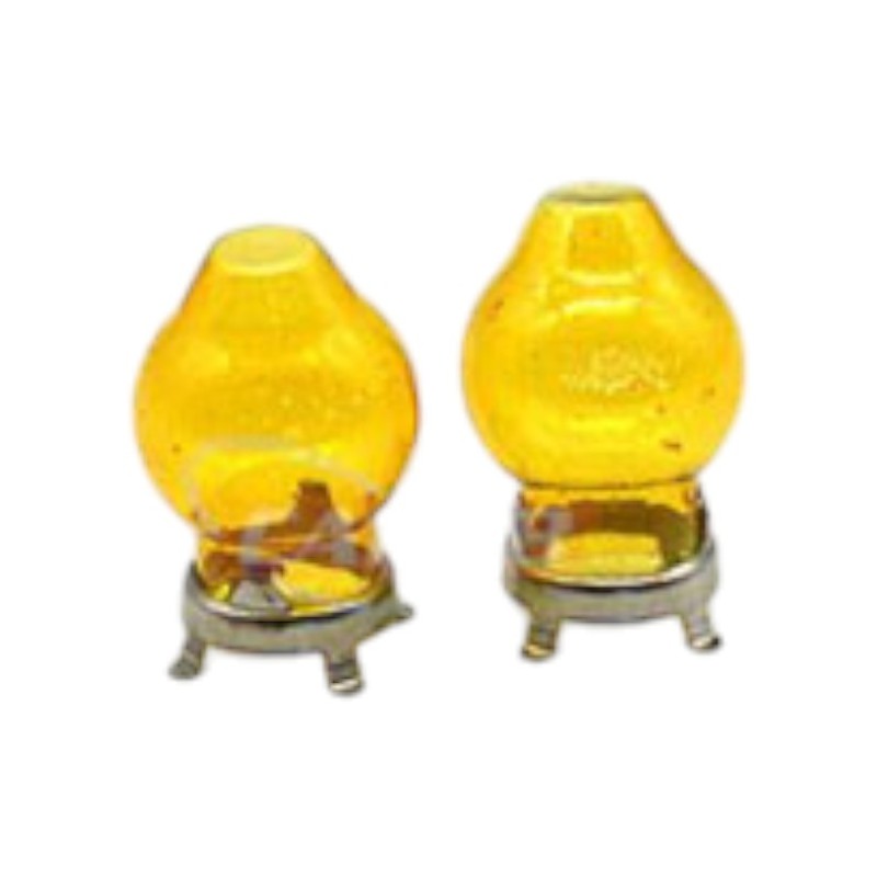 AMPÜL FAR HALOGEN SARI IŞIK ŞAPKASI H4 0405705 CARUB