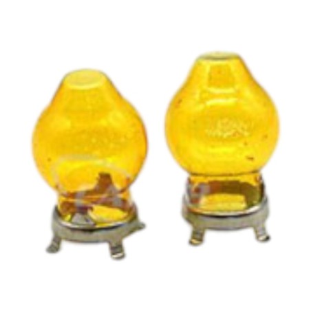 AMPÜL FAR HALOGEN SARI IŞIK ŞAPKASI H4 0405705 CARUB