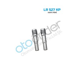 KAPI PİMİ LR-527-KP LEADER