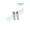 KAPI PİMİ LR-527-KP LEADER