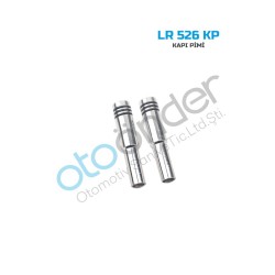 KAPI PİMİ LR-526-KP LEADER