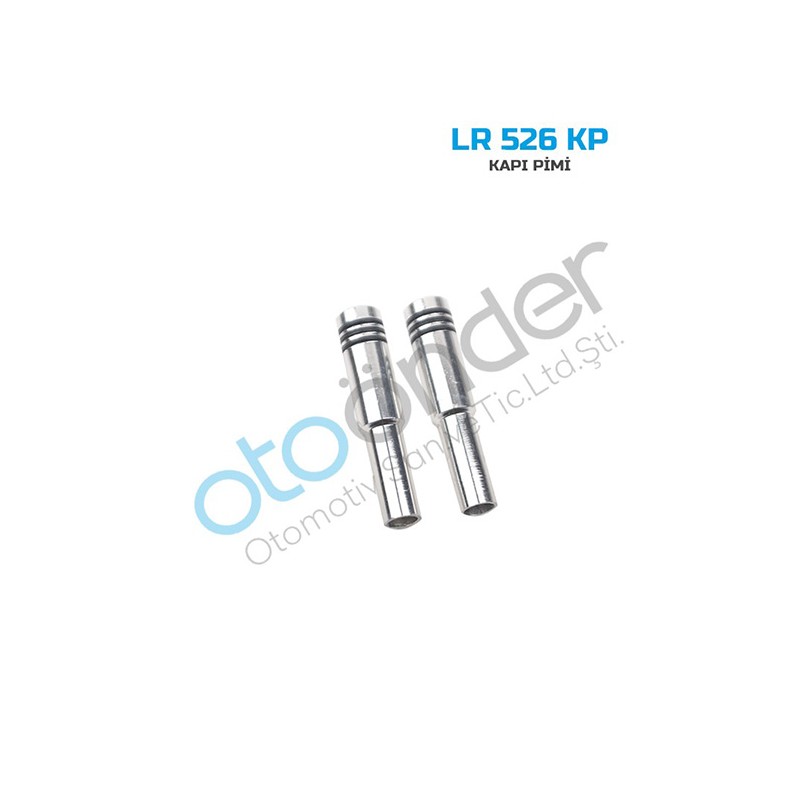 KAPI PİMİ LR-526-KP LEADER