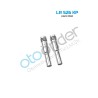 KAPI PİMİ LR-526-KP LEADER