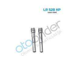 KAPI PİMİ LR-528-KP LEADER