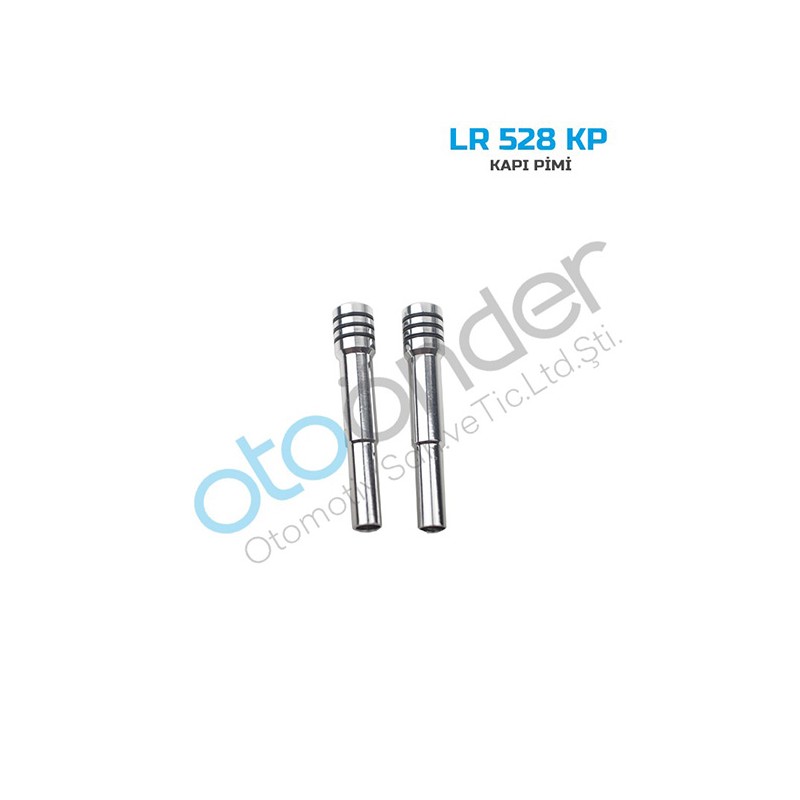 KAPI PİMİ LR-528-KP LEADER