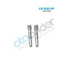 KAPI PİMİ LR-528-KP LEADER