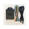 MODÜL OTOMATİK FAR FOLLOW-ME ÖZELLİKLİ 3301020 KGN