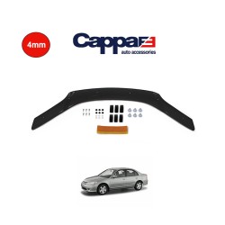 KAPUT RÜZGARLIĞI HONDA CİVİC VTECH2 00-06 4MM CAPPAFE 3021K055 CAPPAFE