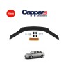 KAPUT RÜZGARLIĞI HONDA CİVİC VTECH2 00-06 4MM CAPPAFE 3021K055 CAPPAFE