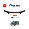 KAPUT RÜZGARLIĞI HYUNDAI STAREX 03-08 4MM CAPPAFE 3270K053 CAPPAFE