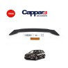KAPUT RÜZGARLIĞI KIA CEED 12 SONRASI 4MM CAPPAFE 4215K793 CAPPAFE
