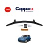 KAPUT RÜZGARLIĞI KIA SOOL 15 SONRASI 4MM CAPPAFE 4268K083 CAPPAFE