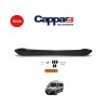 KAPUT RÜZGARLIĞI MERCEDES SPRİNTER 14-18 MODEL-2 4MM CAPPAFE 5472K966