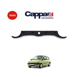 KAPUT RÜZGARLIĞI RENAULT RENO TWİNGO 93-02 4MM CAPPAFE 6882K555 CAPPAF