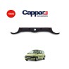 KAPUT RÜZGARLIĞI RENAULT RENO TWİNGO 93-02 4MM CAPPAFE 6882K555 CAPPAF