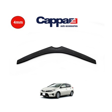 KAPUT RÜZGARLIĞI TOYOTA AURİS 13-17 4MM CAPPAFE 7910K072 CAPPAFE