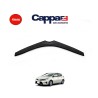 KAPUT RÜZGARLIĞI TOYOTA AURİS 13-17 4MM CAPPAFE 7910K072 CAPPAFE