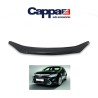 KAPUT RÜZGARLIĞI TOYOTA CARMY VX50 12-17 4MM CAPPAFE 7913K075 CAPPAFE