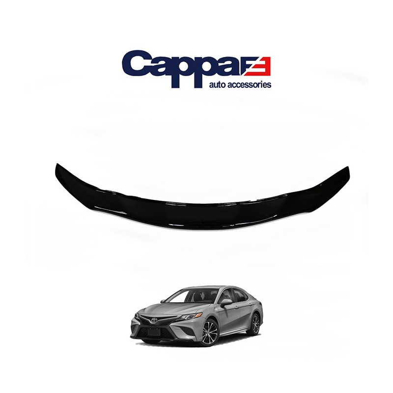 KAPUT RÜZGARLIĞI TOYOTA CARMY VX70 17 SONRASI 4MM CAPPAFE 7914K076 CAP