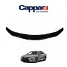 KAPUT RÜZGARLIĞI TOYOTA CARMY VX70 17 SONRASI 4MM CAPPAFE 7914K076 CAP