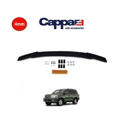 KAPUT RÜZGARLIĞI TOYOTA LAND CRUİSER 08-14 4MM CAPPAFE 7943K048 CAPPAF