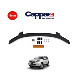 KAPUT RÜZGARLIĞI TOYOTA LAND CRUİSER PARADO 10-13 4MM CAPPAFE 7951K046