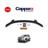 KAPUT RÜZGARLIĞI TOYOTA LAND CRUİSER PARADO 10-13 4MM CAPPAFE 7951K046