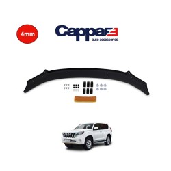 KAPUT RÜZGARLIĞI TOYOTA LAND CRUİSER PARADO 14 SONRASI 4MM CAPPAFE 795