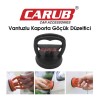 KAPORTA GÖÇÜK DÜZELTİCİ VANTUZ 4621950 CARUB