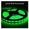 ELASTİK LED SİLİKONLU 5MT 3 ÇİPLİ 12V YEŞİL CARUB 4327505 CARUB