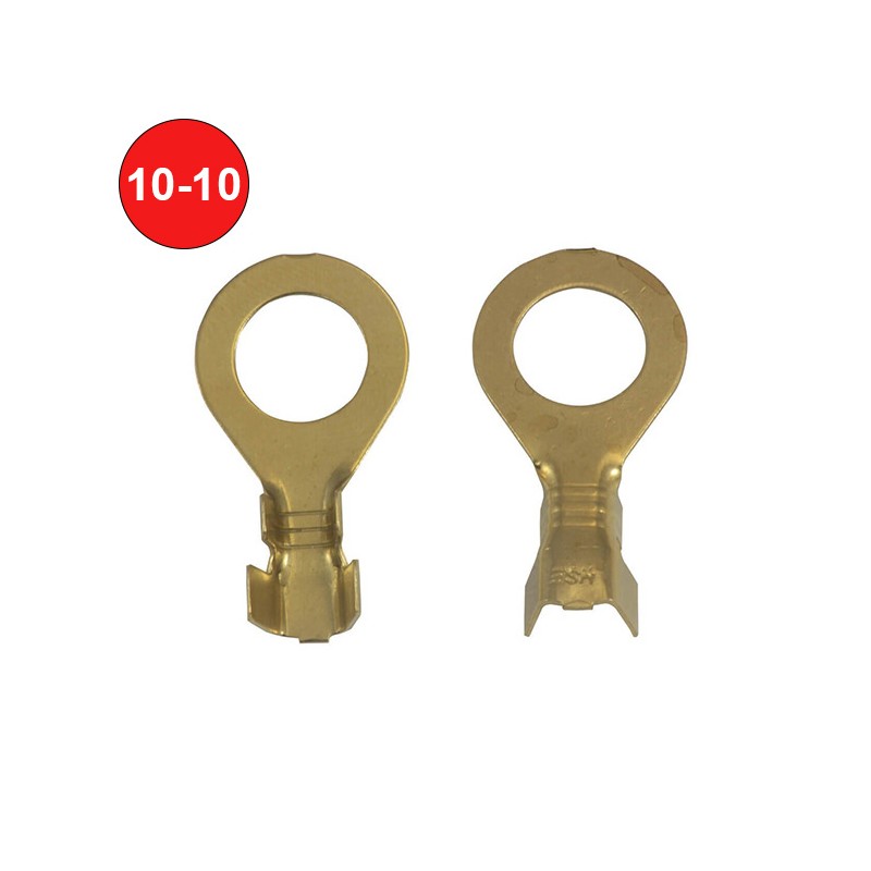 BAŞLIK 10 NUMARA AKE 10 10 AKE-10 HSR & TKS