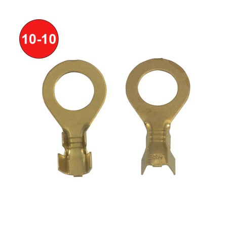 BAŞLIK 10 NUMARA AKE 10 10 AKE-10 HSR & TKS