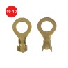 BAŞLIK 10 NUMARA AKE 10 10 AKE-10 HSR & TKS