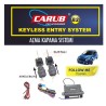 AÇMA KAPAMA SİN. ÇIKIŞLI BAGAJ AÇMA FOLLOW ME SUSTALI ÇIKMALI 4602458