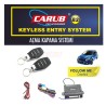 AÇMA KAPAMA SİN. ÇIKIŞLI BAGAJ AÇMA FOLLOW ME KARBON 4602448 CARUB