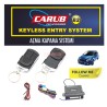AÇMA KAPAMA SİN. ÇIKIŞLI BAGAJ AÇMA FOLLOW ME KAPAKLI 4602417 CARUB