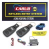 AÇMA KAPAMA SİN. ÇIKIŞLI BAGAJ AÇMA FOLLOW ME KEMERLİ 4602404 CARUB