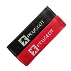 EMNİYET KEMERİ KONFORU DERİ PEUGEOT EKKDPEJO YERLİ