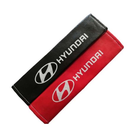 EMNİYET KEMERİ KONFORU DERİ HYUNDAI EKKDHYD YERLİ