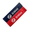 EMNİYET KEMERİ KONFORU DERİ BMW EKKDBMW YERLİ
