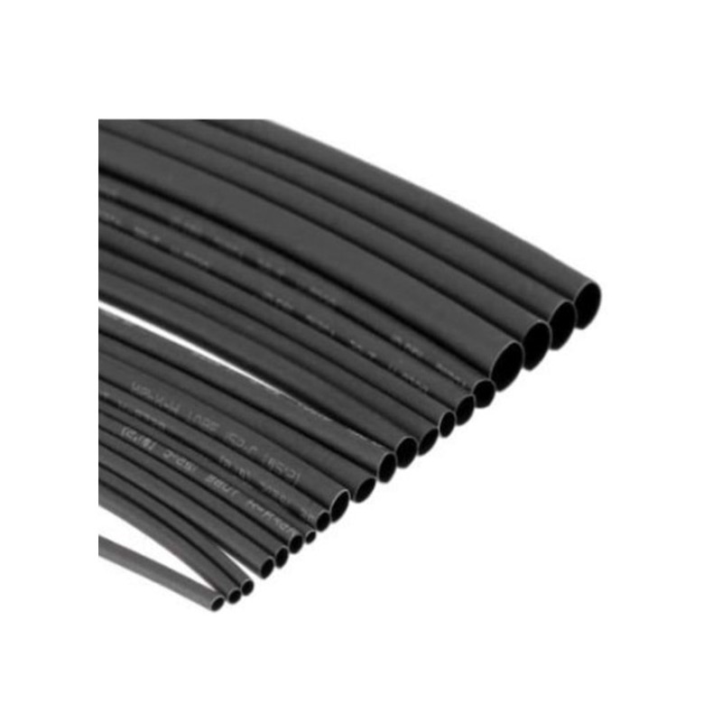 MAKARON KARIŞIK 1MM 5-1.5MM 10-2.5MM 10-3MM 10-5MM 5-8MM 5 AD X 20CM D