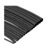 MAKARON KARIŞIK 1MM 5-1.5MM 10-2.5MM 10-3MM 10-5MM 5-8MM 5 AD X 20CM D
